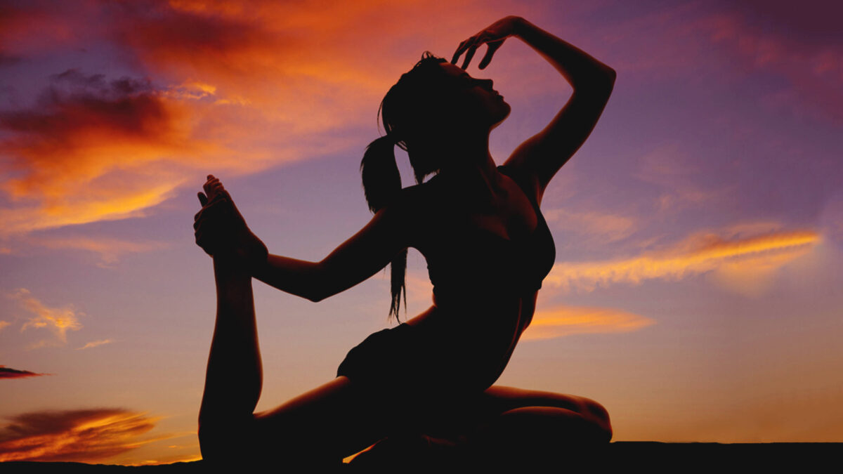 benefits-yoga-sexlife-16x9.jpg