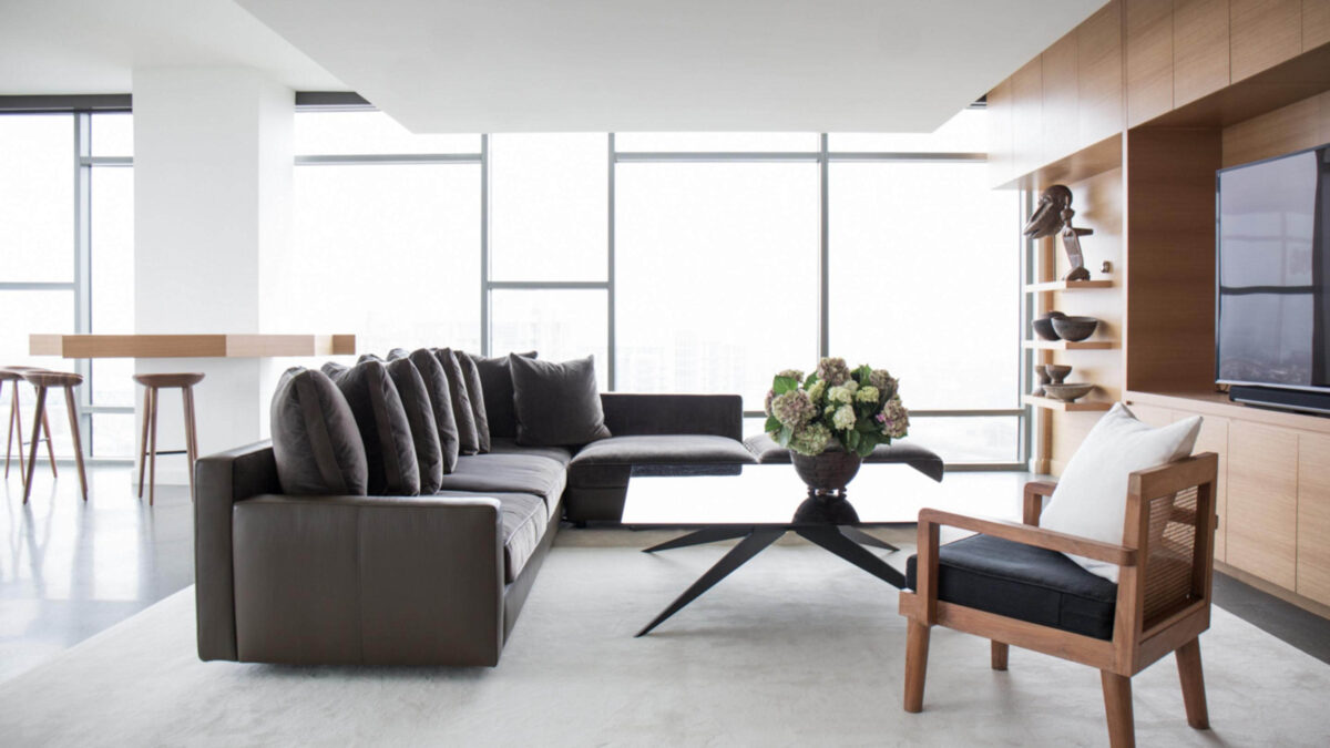benjamin-vandiver-interior-design-help-14-16x9.jpg