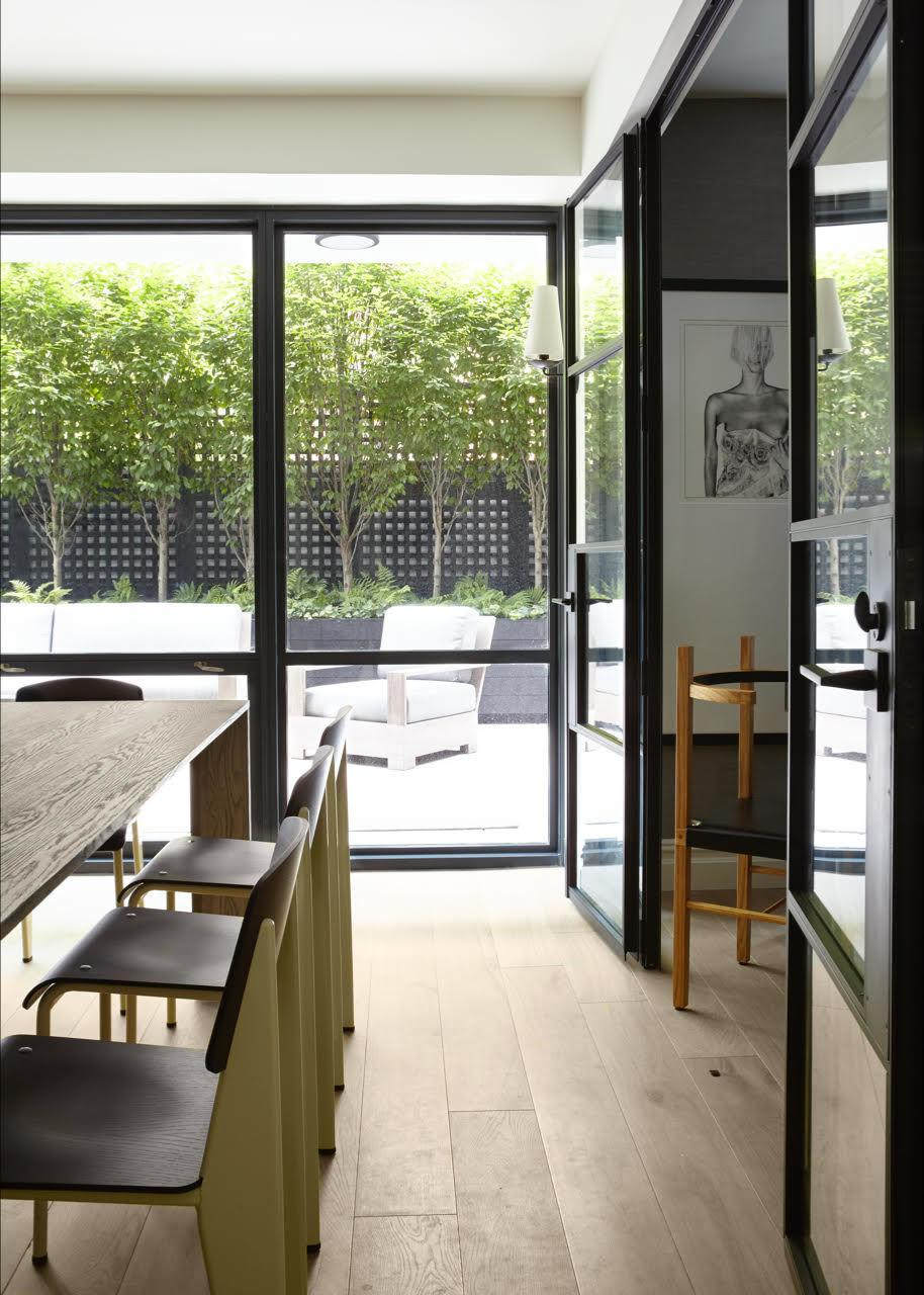 benjamin-vandiver-interior-design-help-14-asset-2-full.jpg