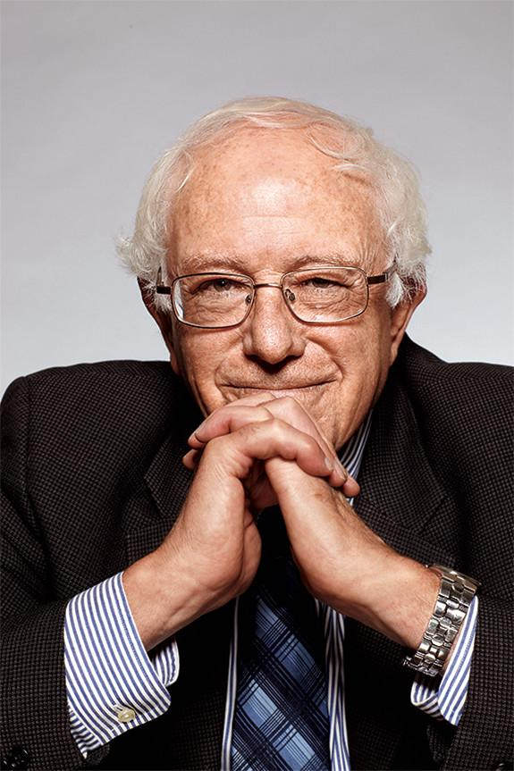 bernie-sanders-playboy-interview-1086-asset-1-full.jpg