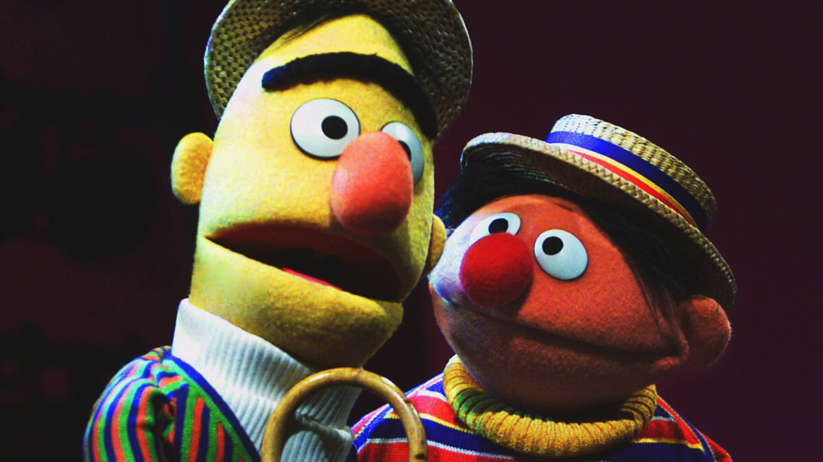 bert-and-ernie_16x9.jpg