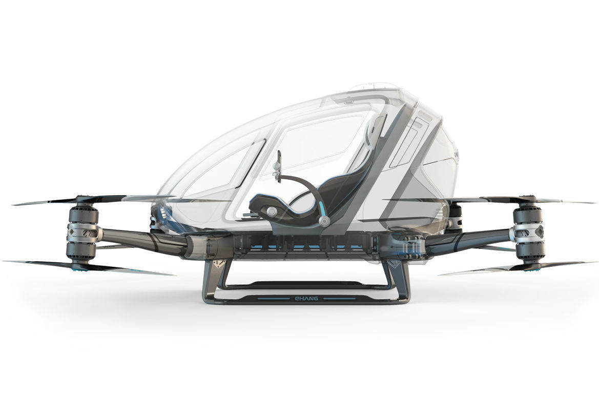 best-ces-gadgets-2016-31-asset-3-full.jpg