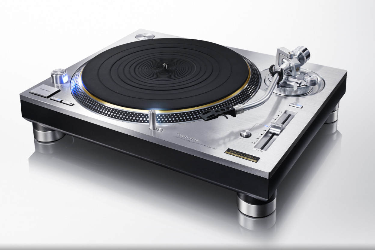 best-ces-gadgets-2016-31-asset-4-full.jpg