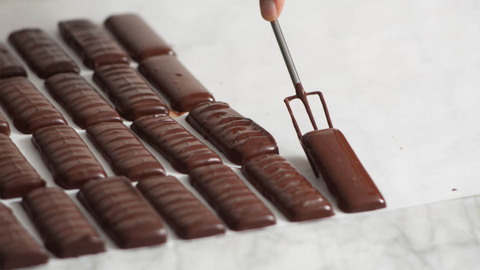 best-fall-cannabis-edibles-413-asset-1-full.jpg