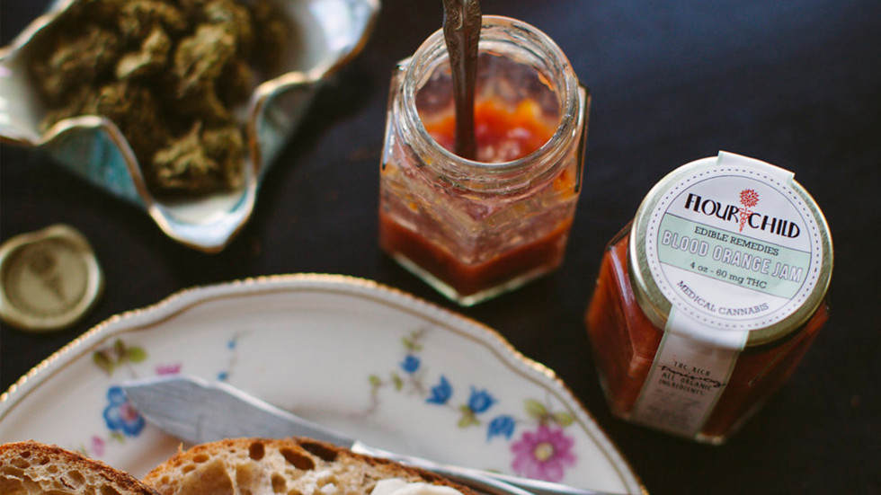 best-fall-cannabis-edibles-413-asset-3-full.jpg
