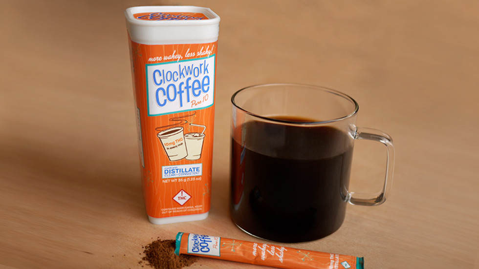 best-fall-cannabis-edibles-413-asset-5-full.jpg