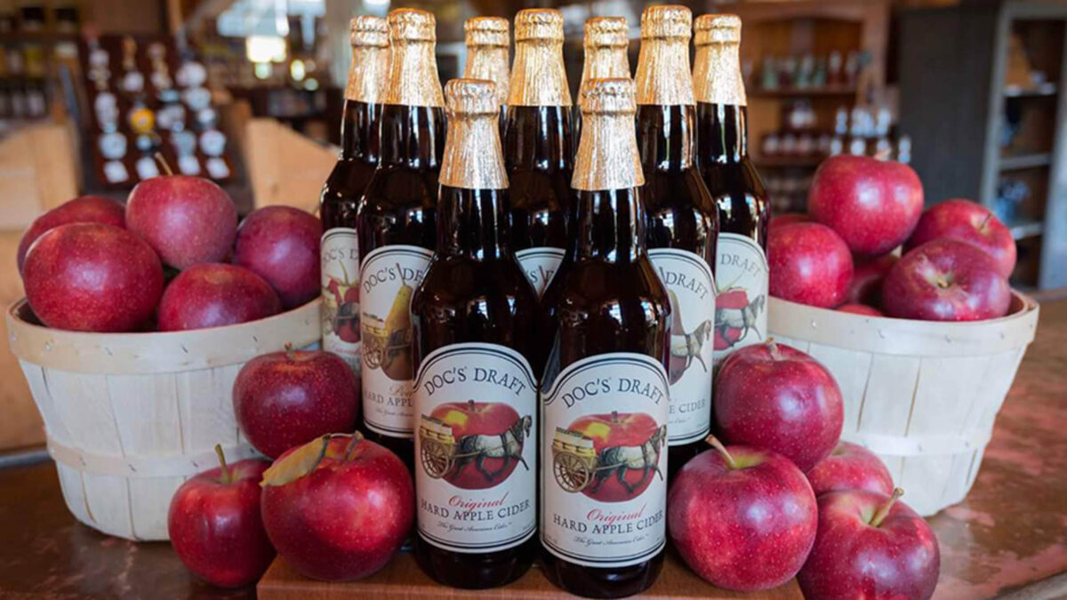 best-hard-ciders-48-16x9.jpg