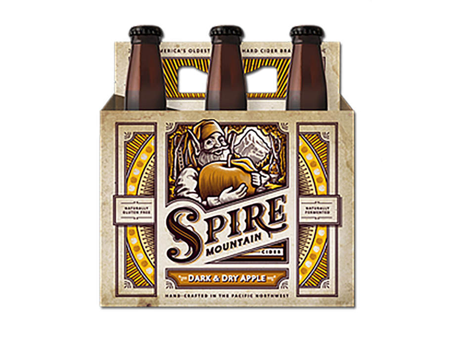 best-hard-ciders-48-asset-3-full.jpg