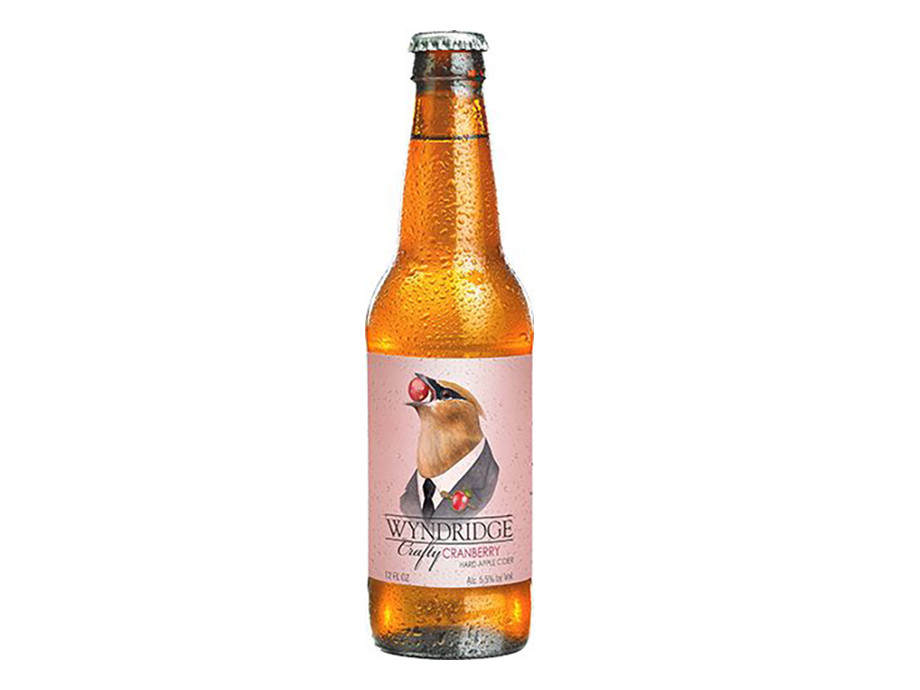 best-hard-ciders-48-asset-5-full.jpg
