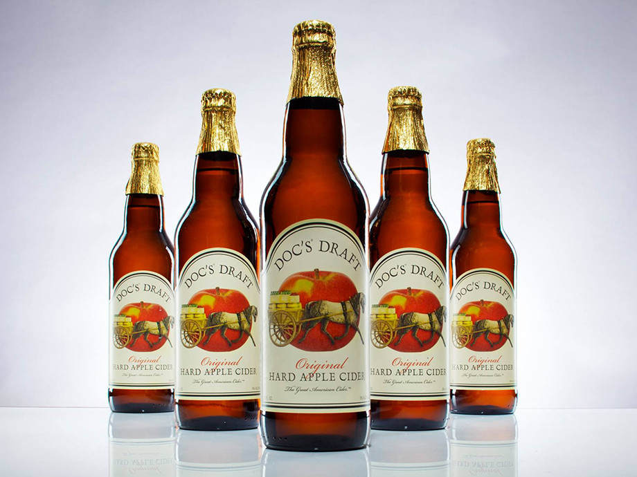 best-hard-ciders-48-asset-7-full.jpg