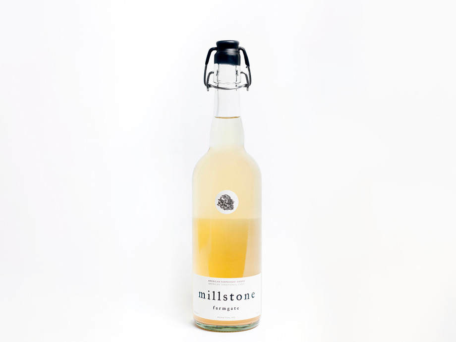 best-hard-ciders-48-asset-8-full.jpg