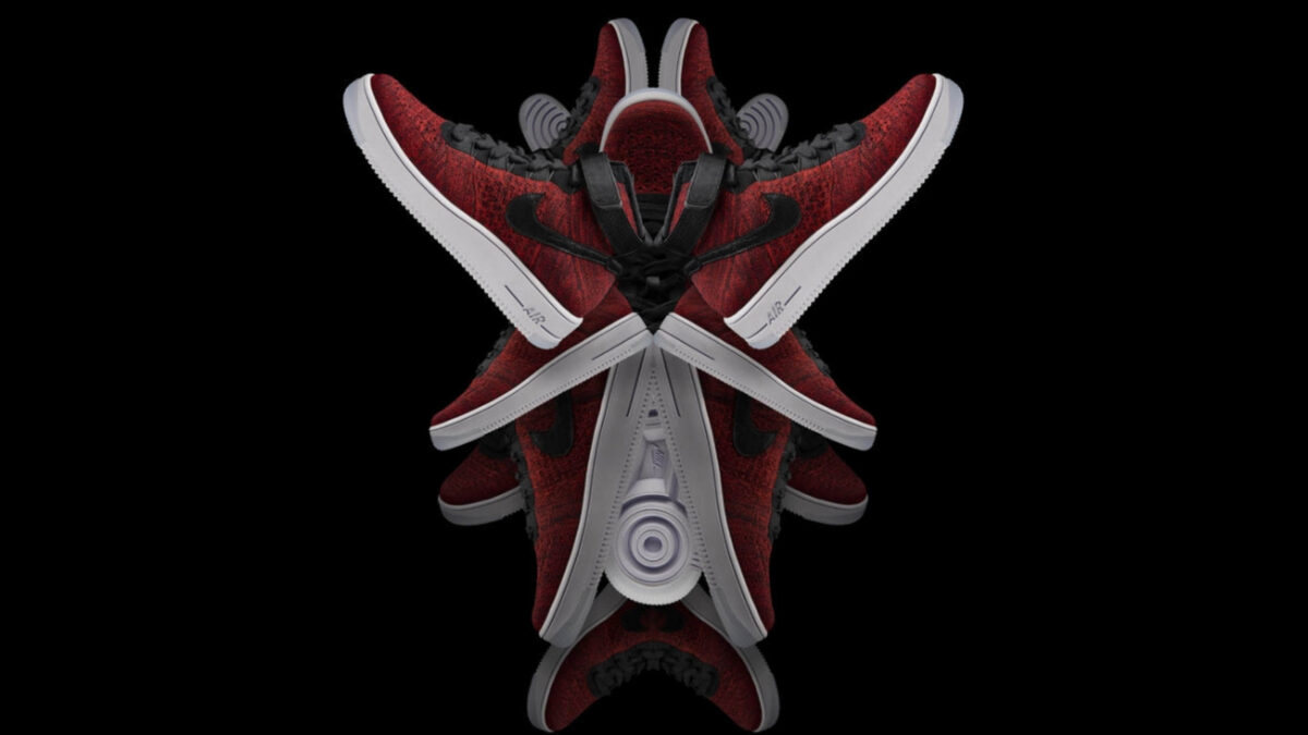 best-high-top-sneakers-84-16x9.jpg
