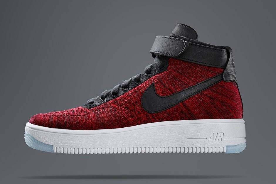 best-high-top-sneakers-84-asset-2-full.jpg