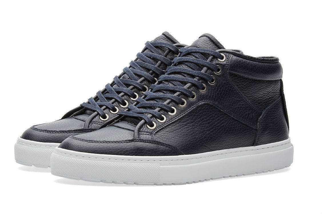 best-high-top-sneakers-84-asset-9-full.jpg