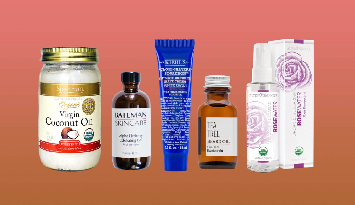best-movember-beard-grooming-products-534-16x9.jpg
