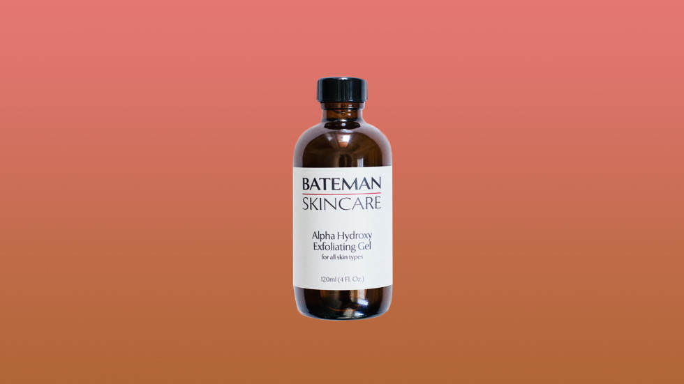 best-movember-beard-grooming-products-534-asset-1-full.jpg