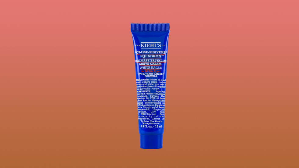 best-movember-beard-grooming-products-534-asset-2-full.jpg