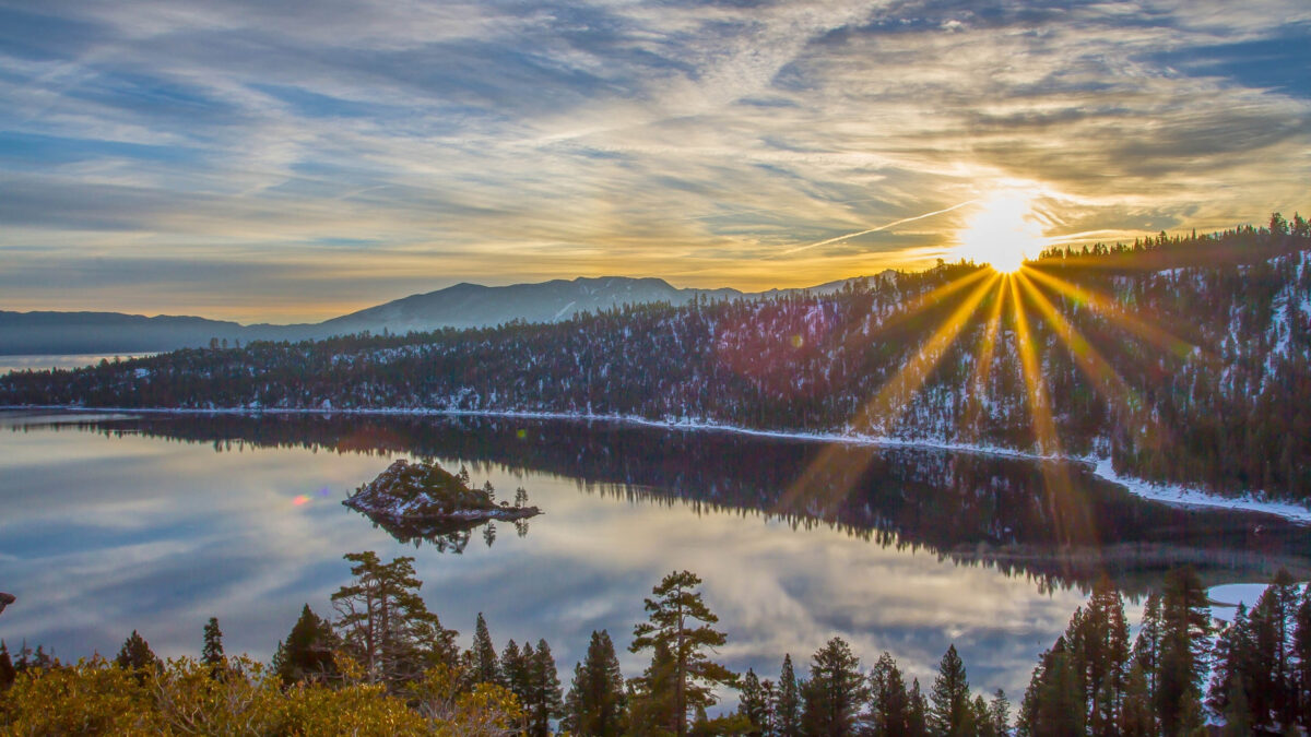 best-places-to-take-a-winter-road-trip-67-16x9.jpg
