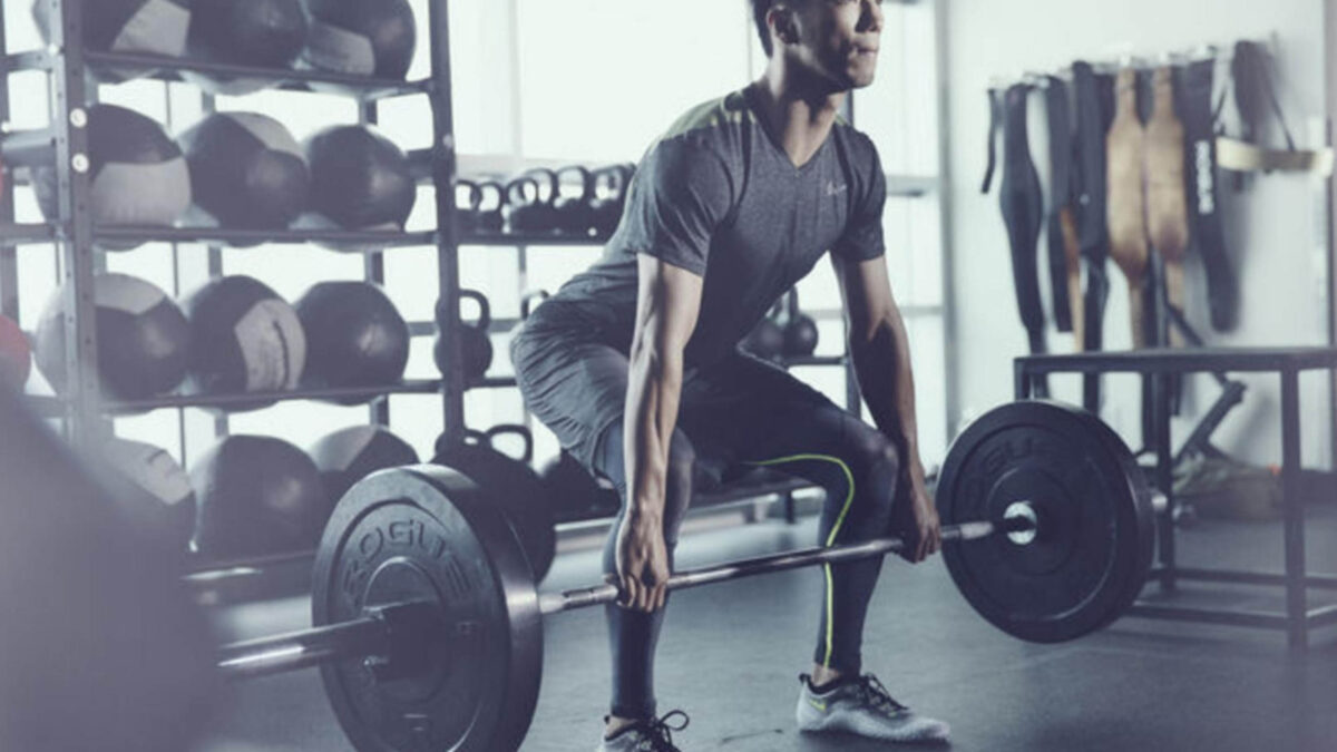 best-training-shoes-2016-15-16x9.jpg