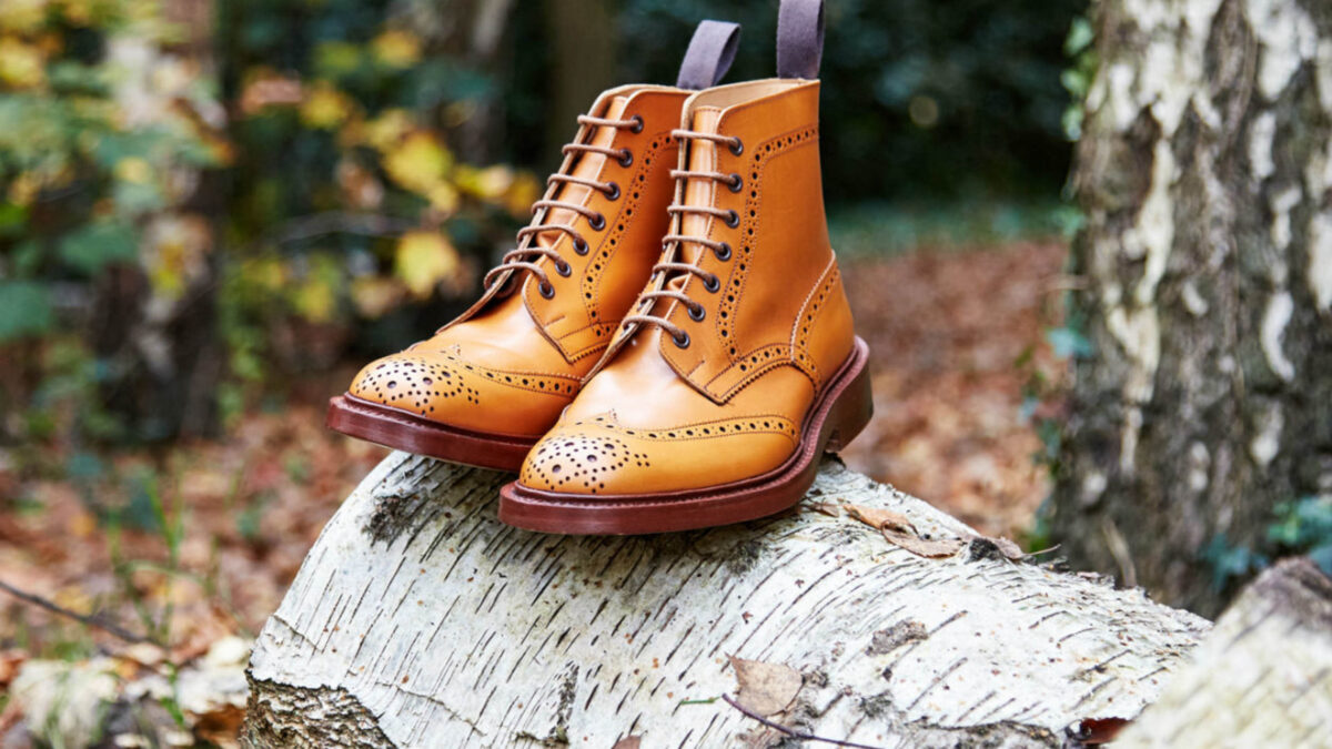 best-winter-boots-2016-45-16x9.jpg