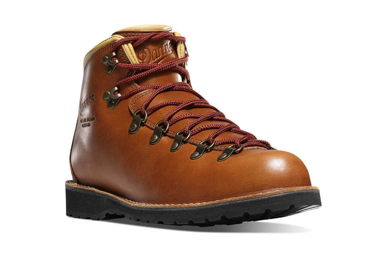 best-winter-boots-2016-45-asset-2-full.jpg