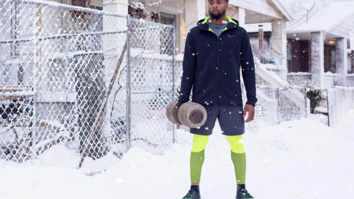 best-winter-workout-gear-2015-65-16x9.jpg