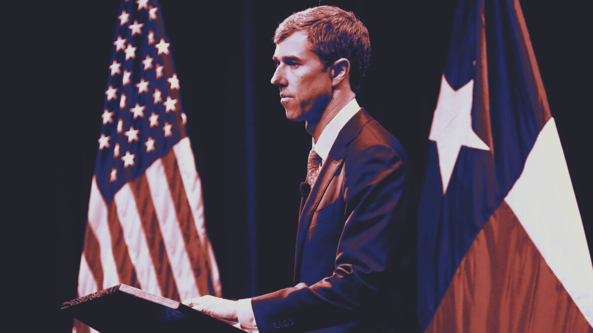 beto-o'rourke-illusion_16x9.jpg