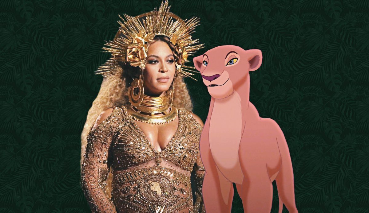 beyonce-nala-disney-the-lion-king-remake-447-16x9.jpg