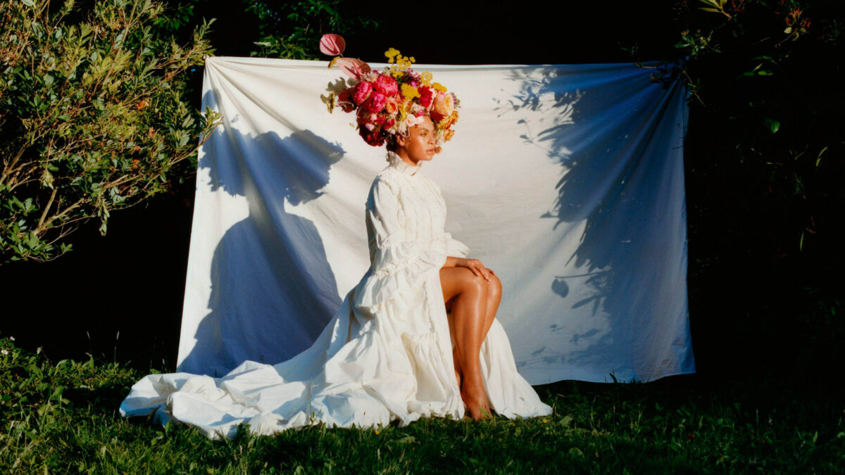 beyonce-vogue-fupa_16x9.jpg