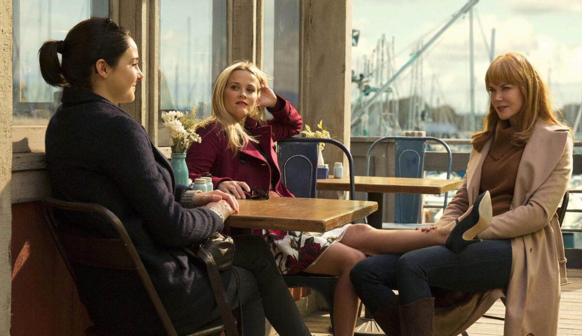 big-little-lies-season-two-confirmed-627-16x9.jpg
