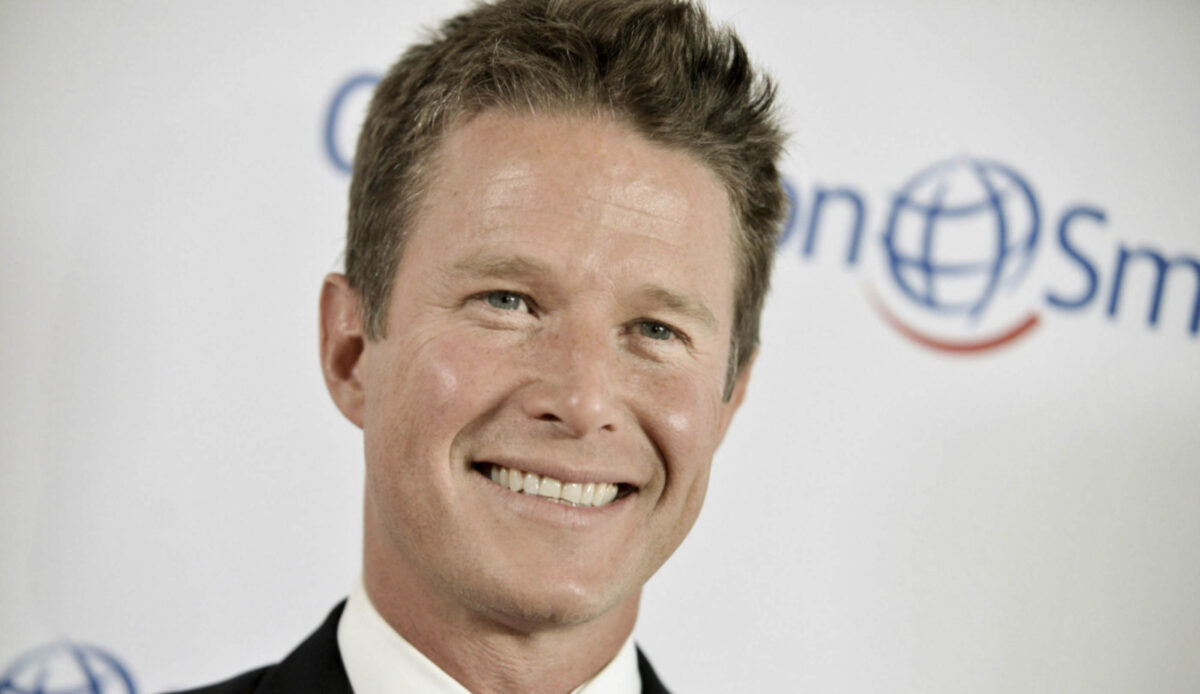 billy-bush-comeback-598-16x9.jpg