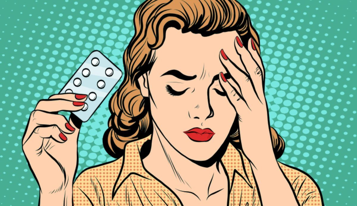 birth-control-obamacare-human-right-290-16x9.jpg