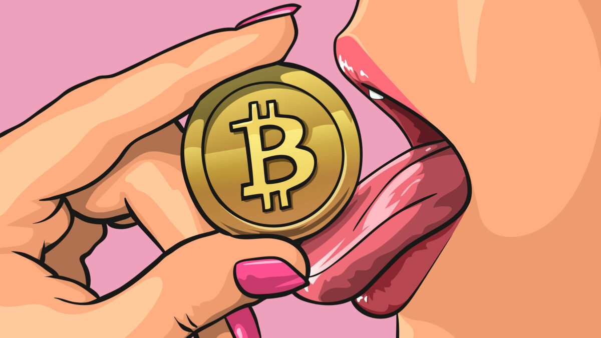bitcoin-cryptocurrency-relationship-guide-200-16x9.jpg