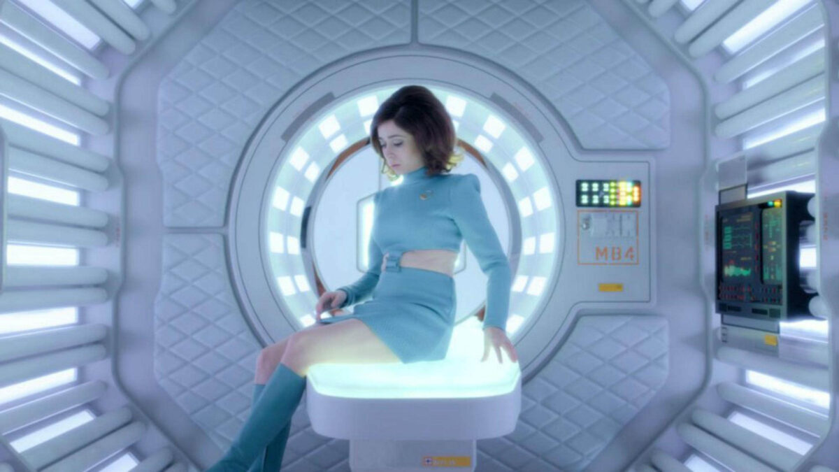 black-mirror-uss-callister-female-fandom-9-16x9.jpg
