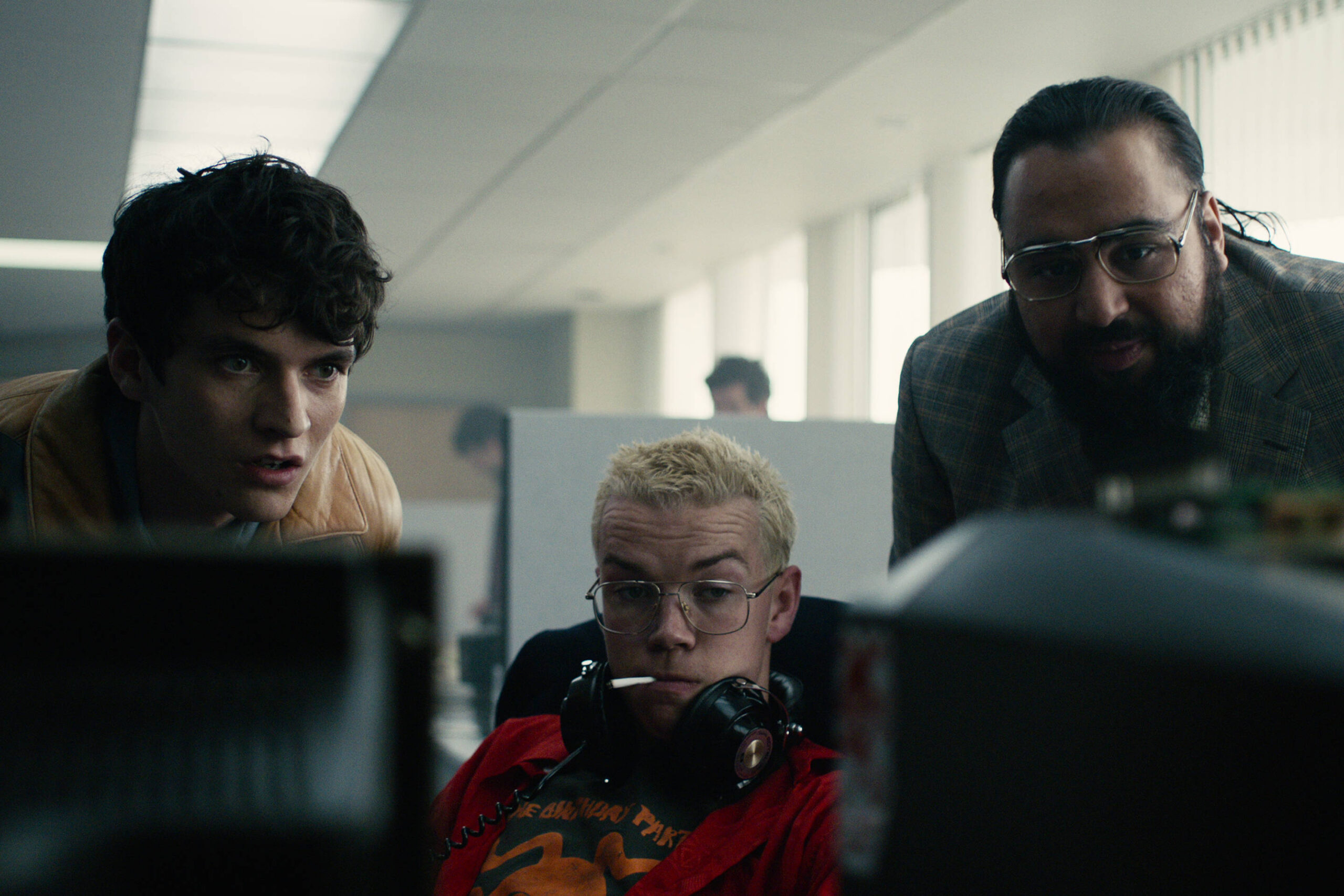 black-mirror_embed(02).jpg
