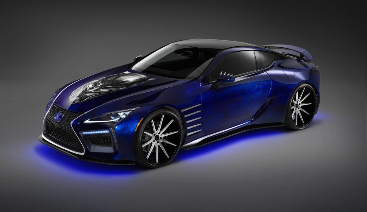 black-panther-batman-lexus-benz-420-16x9.jpg