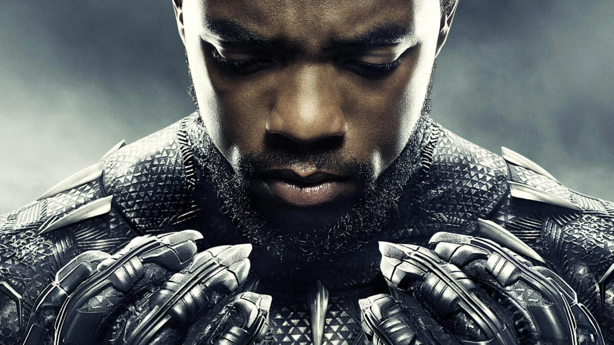 black-panther-early-reactions-145-16x9.jpg