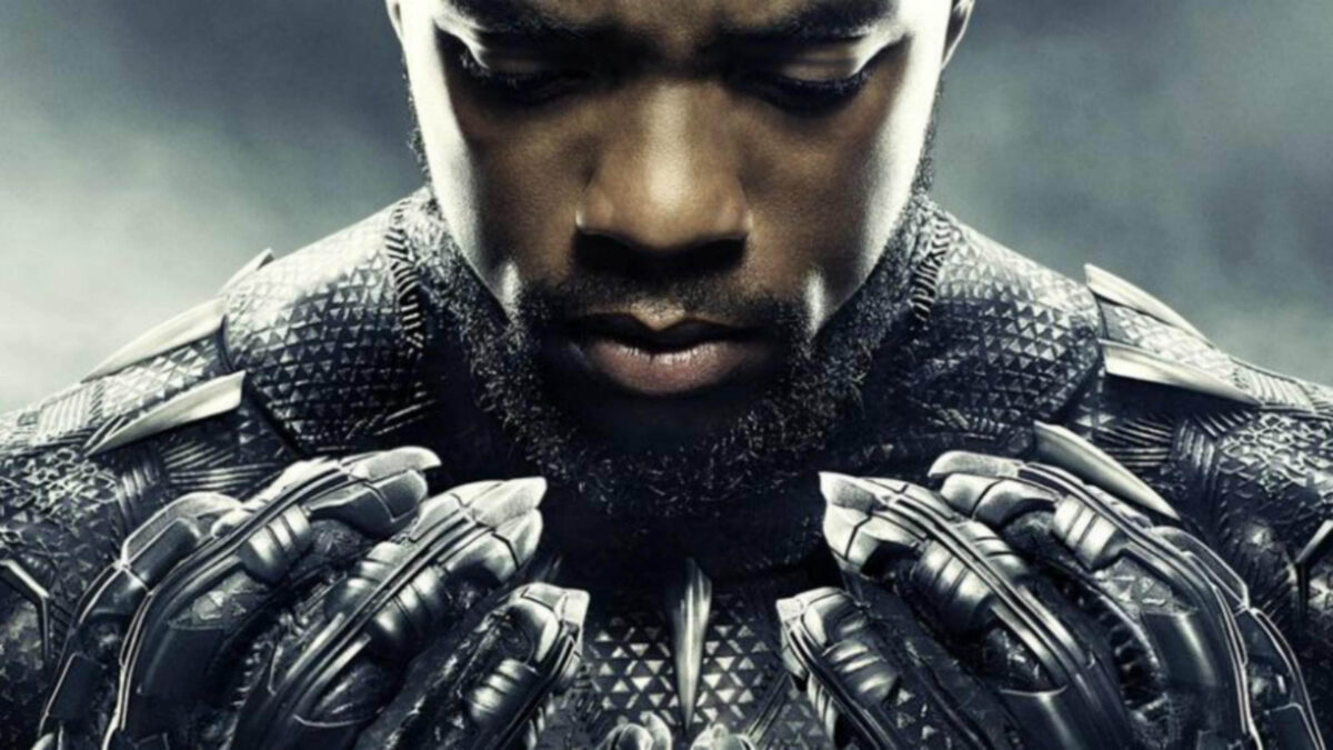 black-panther-future-of-hollywood-235-16x9.jpg
