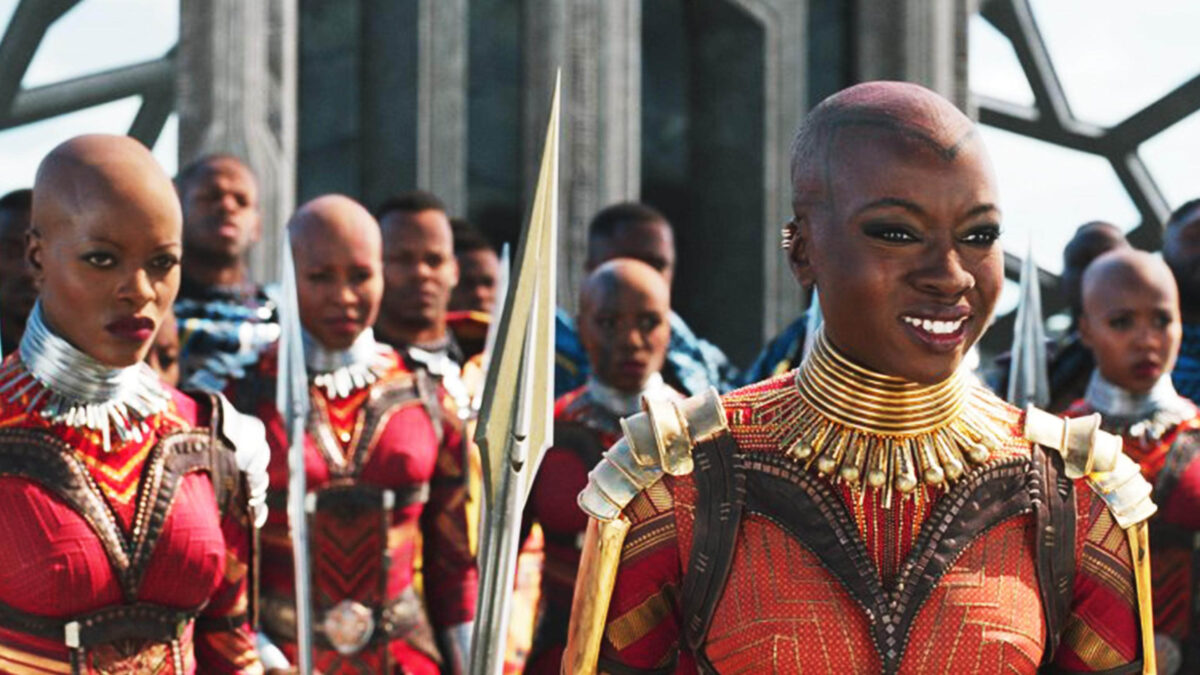 black-panther-marvel-wonder-woman-dora-milaje-221-16x9.jpg