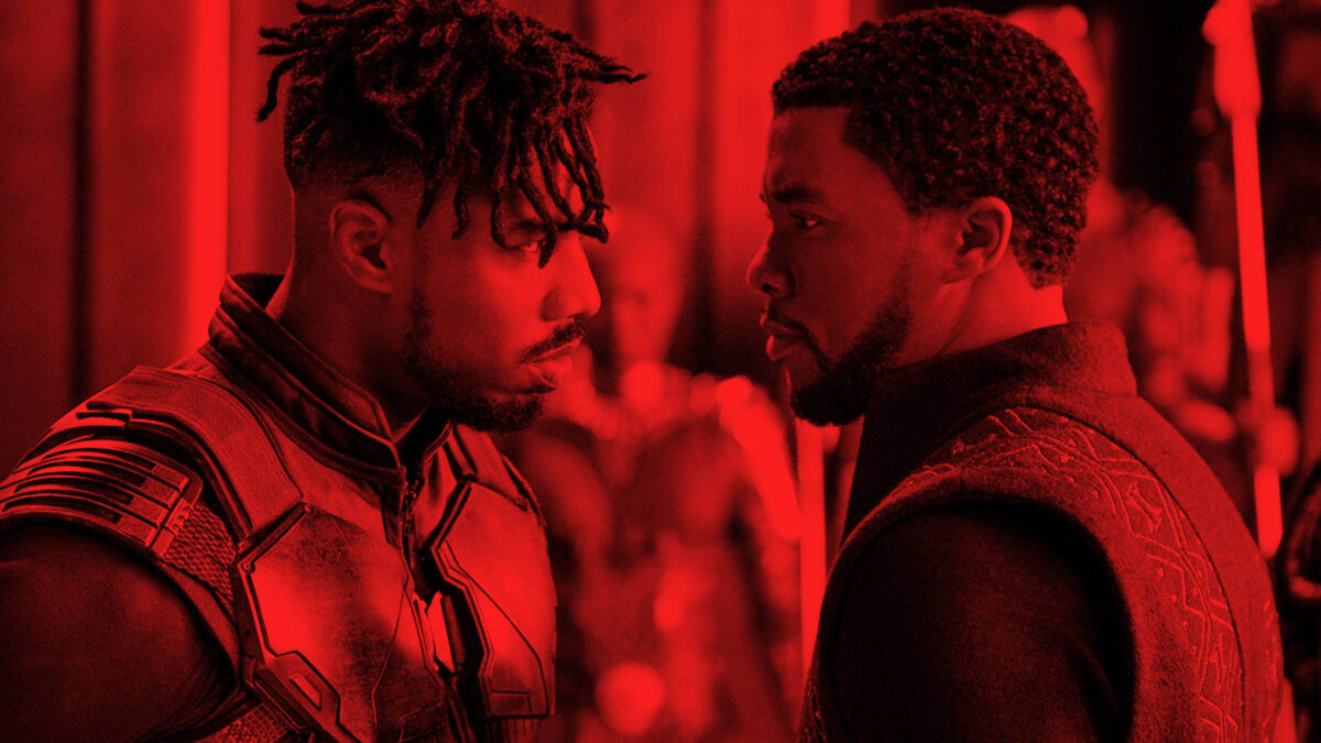black-panther-movie-review-171-16x9.jpg