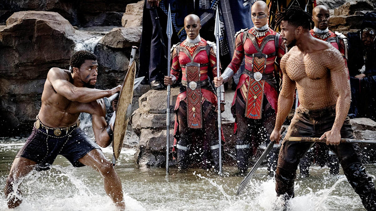 black-panther-screenwriter-producer-interview-212-16x9.jpg