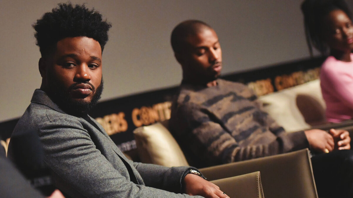 black-panther-snub_16x9.jpg