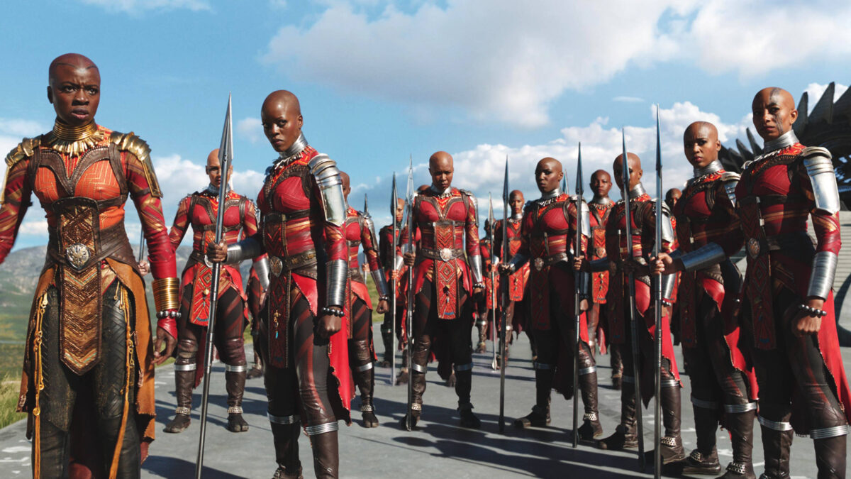 black-panther_oscars_16x9.jpg