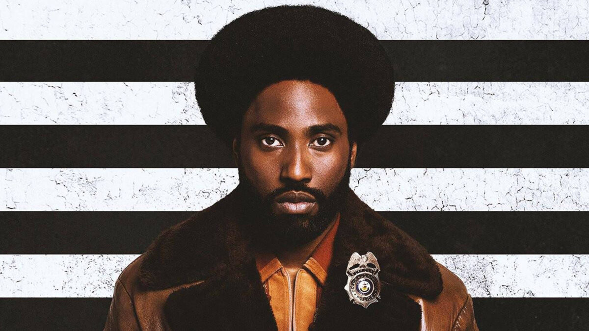blackkklansman_16x9.jpg