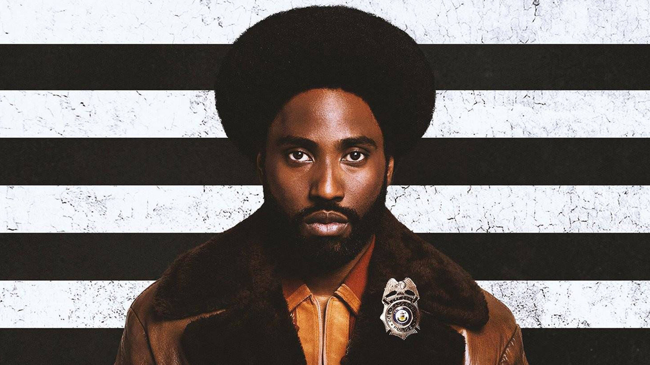 blackkklansman_16x9.jpg