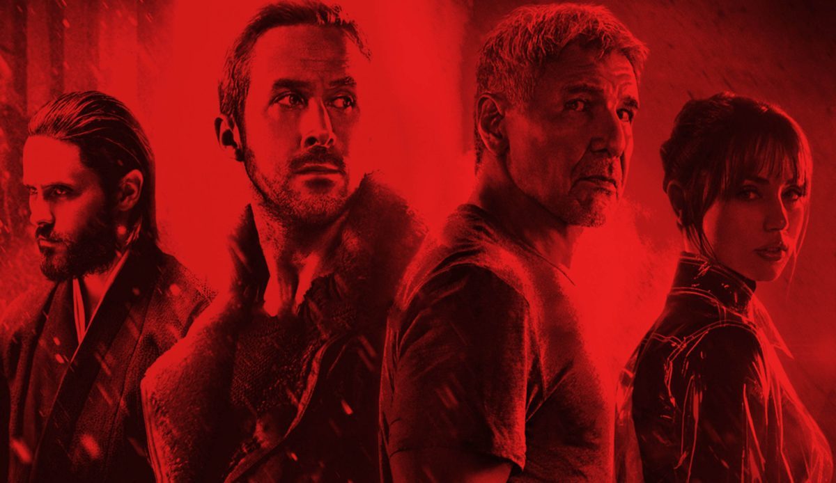 blade-runner-2049-movie-review-275-16x9.jpg