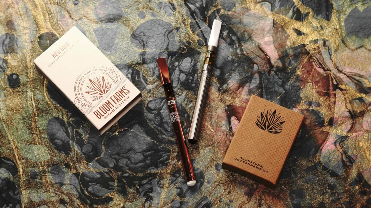 bloom-farms-socially-conscious-cannabis-156-16x9.jpg