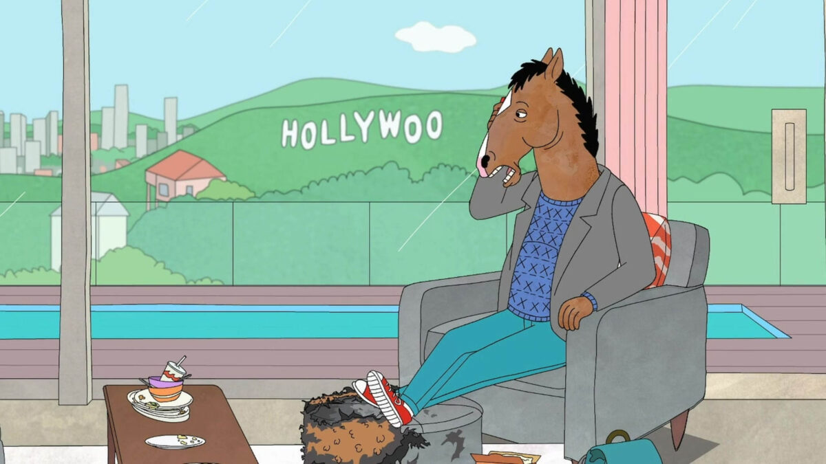 bojack-horseman-the-leftovers-sophmore-lunge-18-16x9.jpg