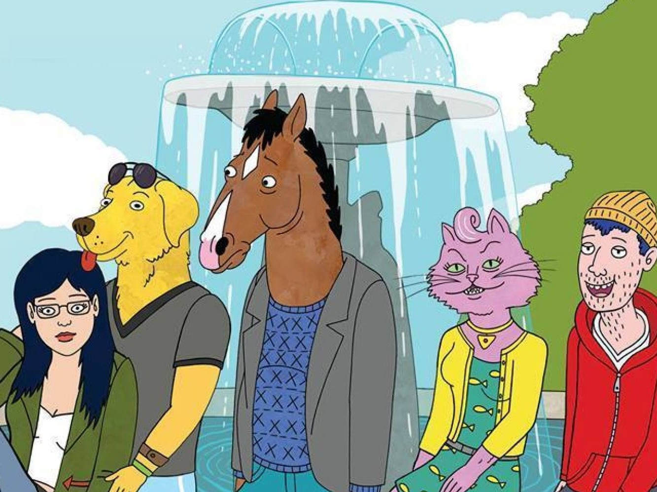 bojack-horseman-the-leftovers-sophmore-lunge-18-asset-1-full.jpg