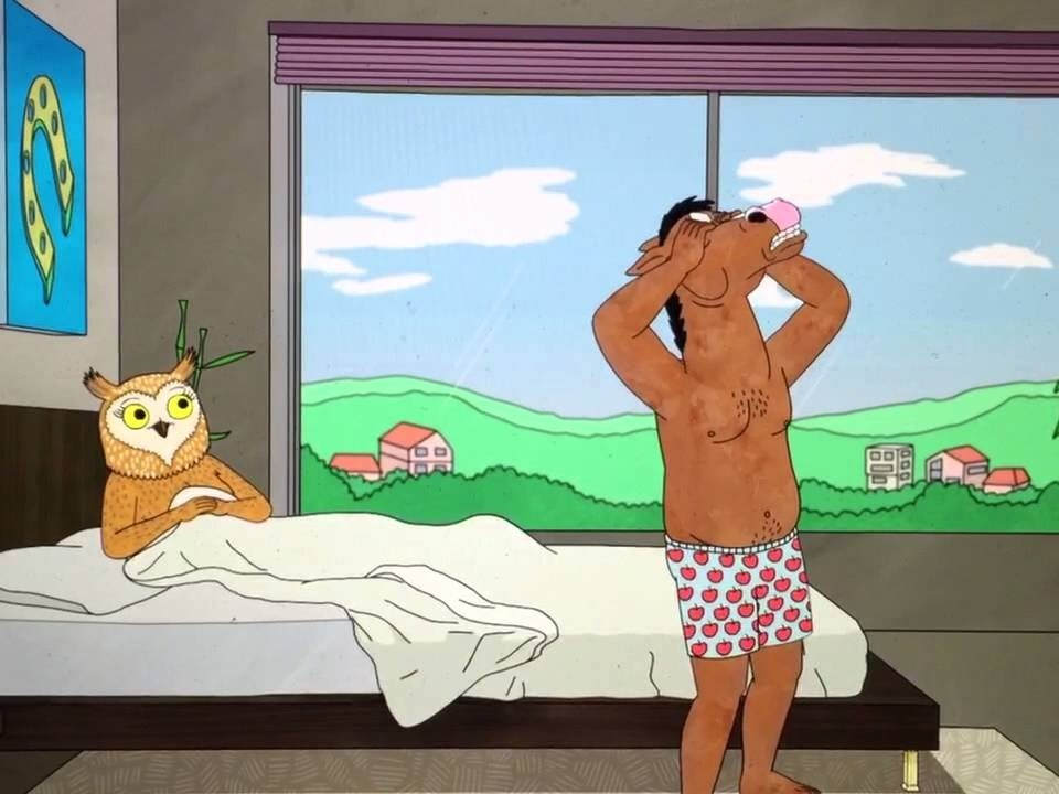 bojack-horseman-the-leftovers-sophmore-lunge-18-asset-2-full.jpg